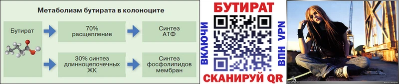 БУТИРАТ 1.4BDO Спасск
