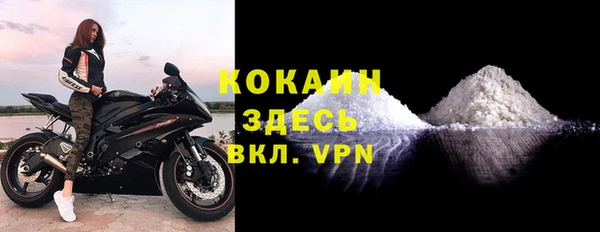 гидра Балахна