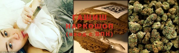 гидра Балахна